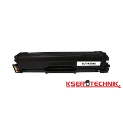 Toner Samsung CLT K504S BLACK do drukarek CLP 415NW CLX 4195FN CLX 4195FW CLX 4195N